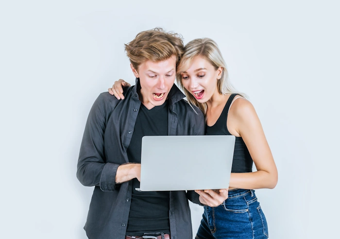 Домашний интернет Ростелеком в&nbsp;село Богородское (Амурская область)