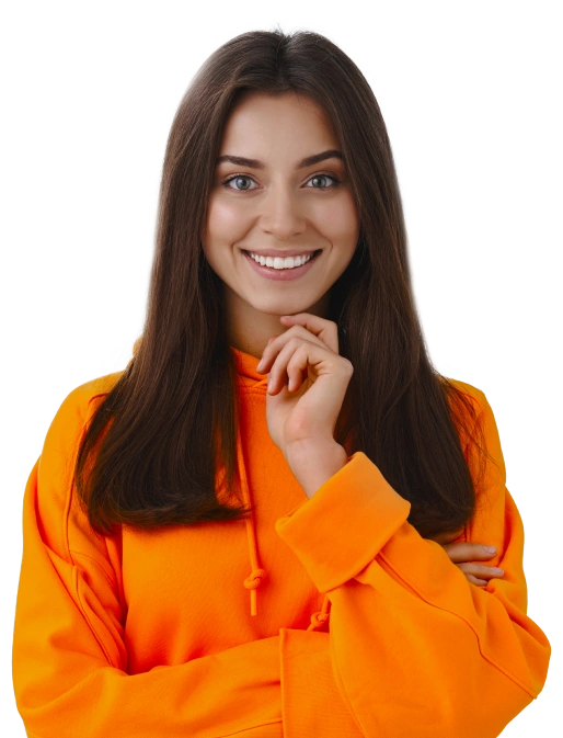 Ростелеком интернет-провайдер в&nbsp;село Богородское (Амурская область)