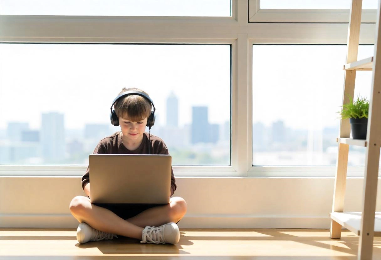 Промо-тарифы Ростелеком в&nbsp;село Богородское (Амурская область)